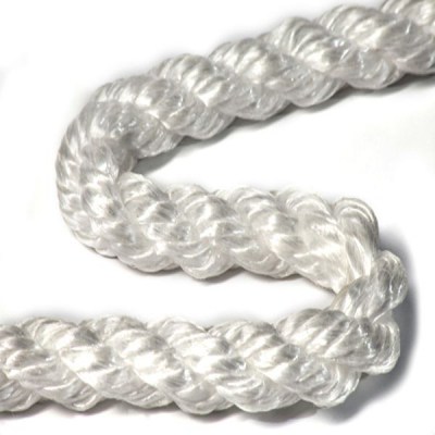 полипропиленовый канат77